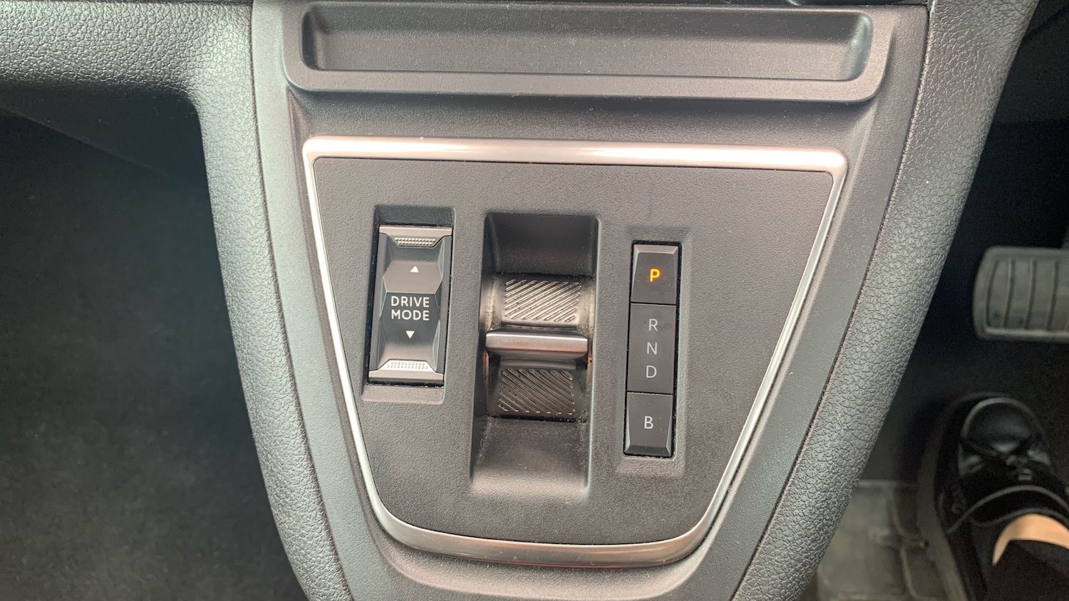 Used Peugeot Traveller 2021 for sale - 77525654: Photo 20