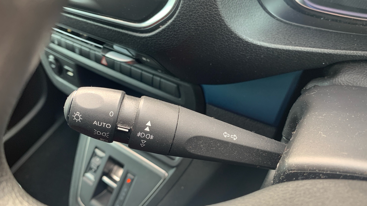 Used Peugeot Traveller 2021 for sale - 77525654: Photo 23