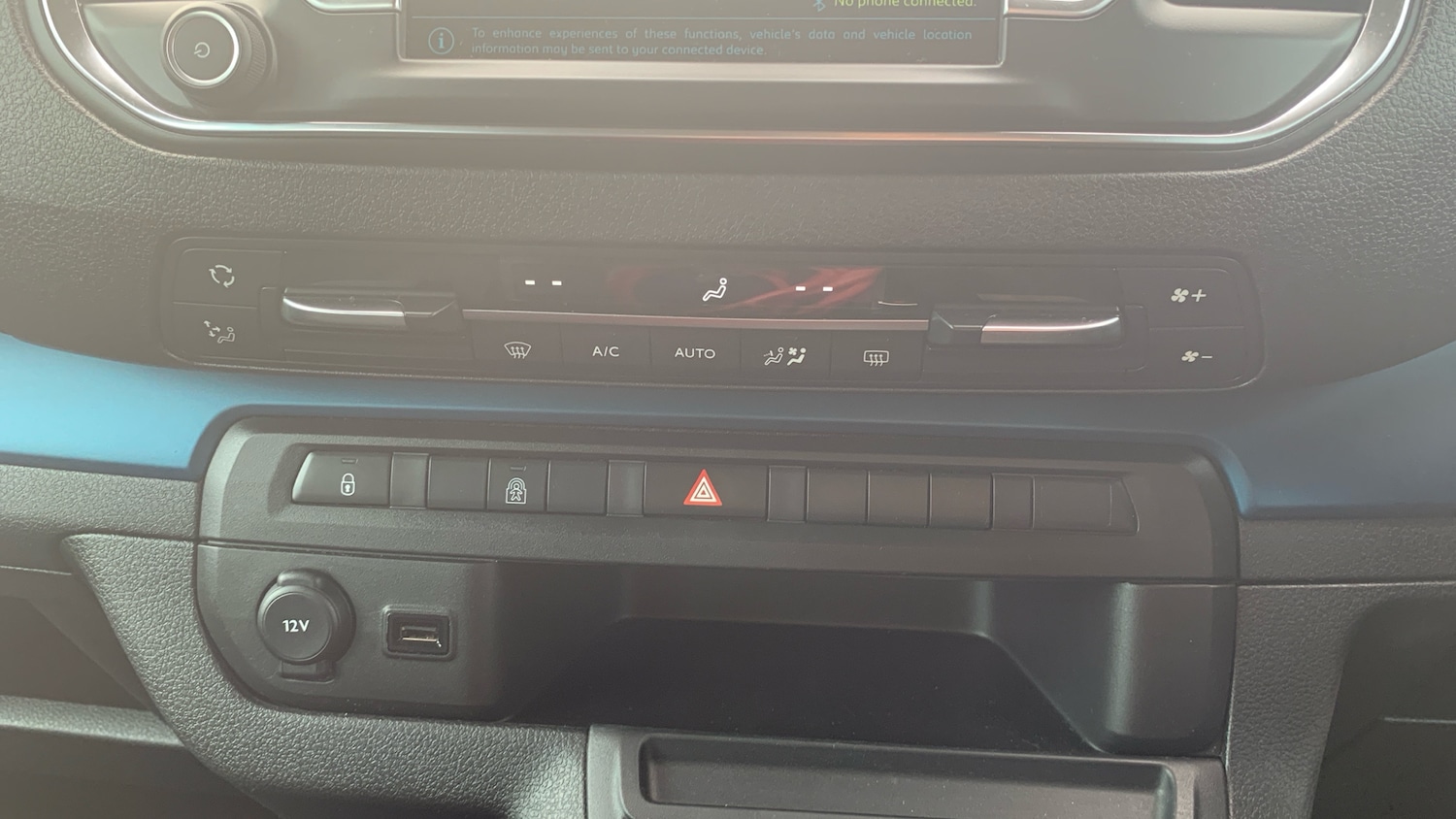 Used Peugeot Traveller 2021 for sale - 77525654: Photo 28