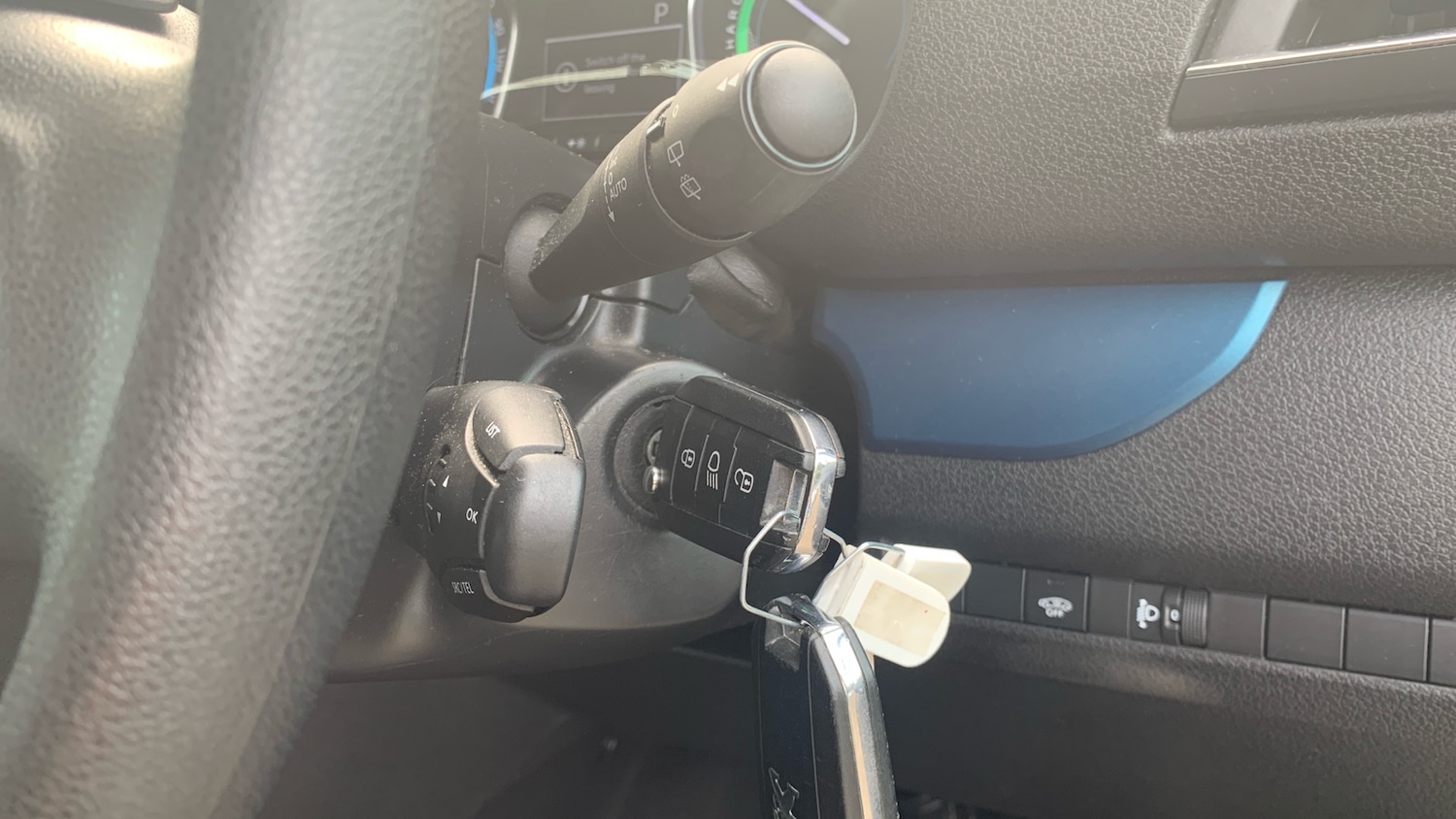 Used Peugeot Traveller 2021 for sale - 77525654: Photo 40