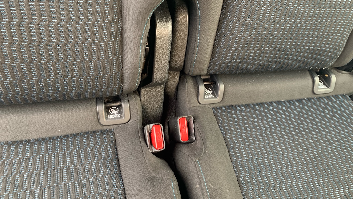 Used Peugeot Traveller 2021 for sale - 77525654: Photo 41