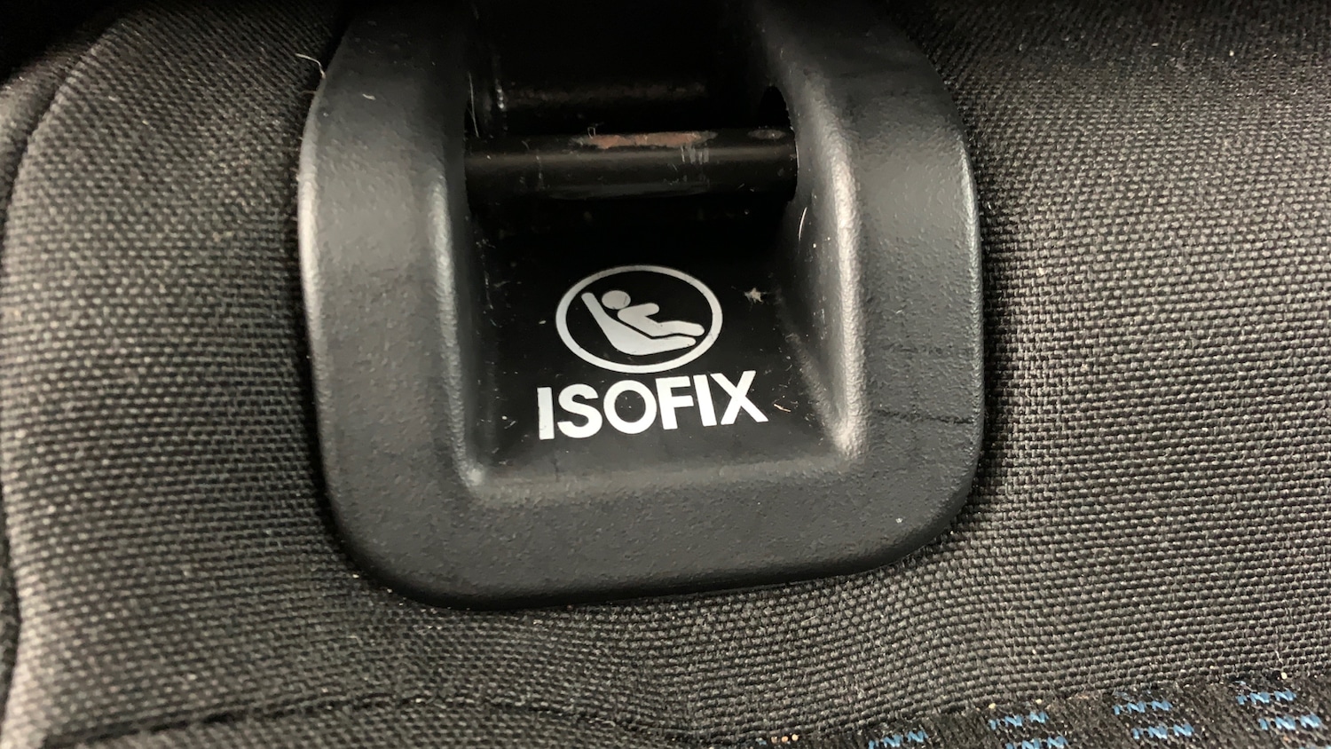 Used Peugeot Traveller 2021 for sale - 77525654: Photo 68