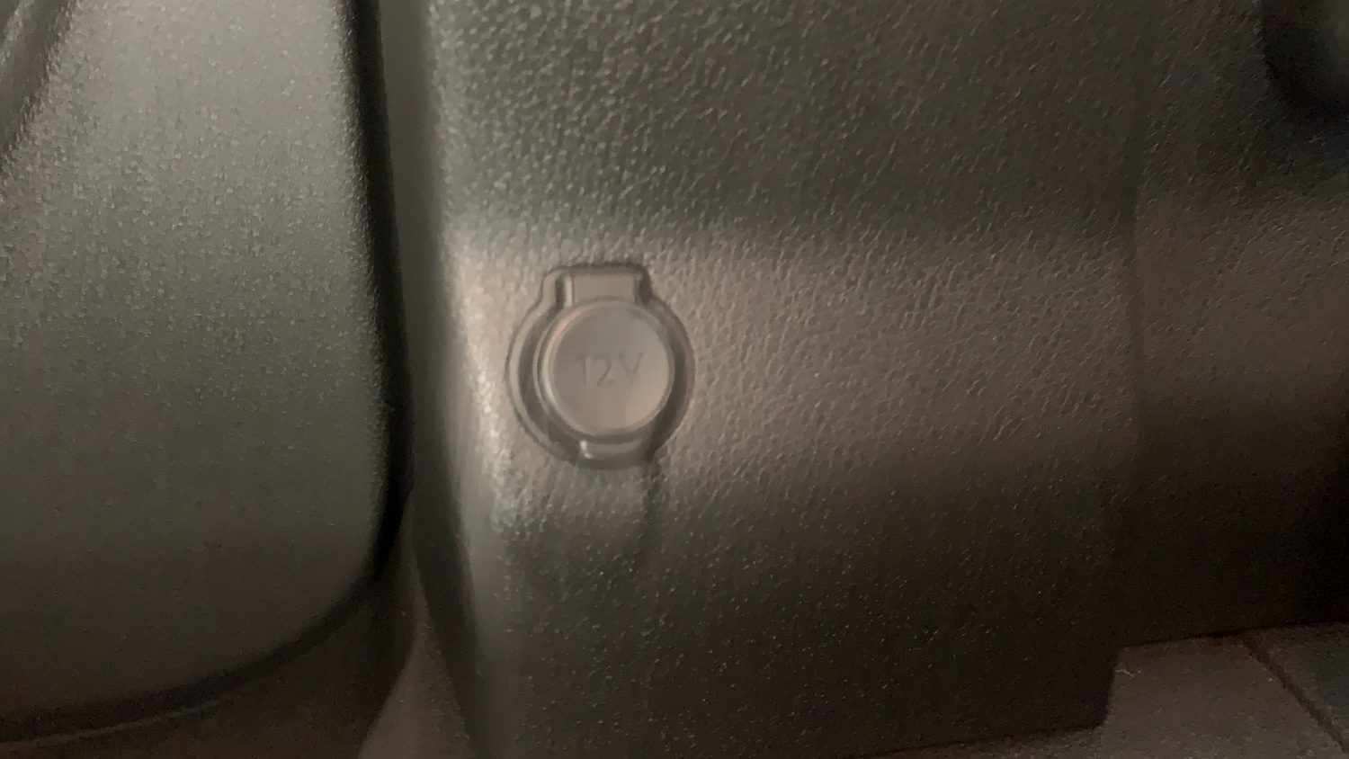 Used Peugeot Traveller 2021 for sale - 77525654: Photo 69