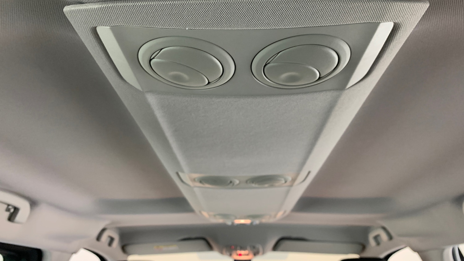 Used Peugeot Traveller 2021 for sale - 77525654: Photo 71