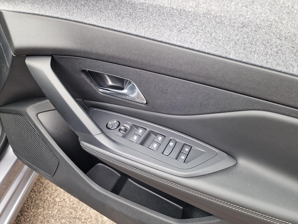 Used Peugeot 308 2025 for sale - 76327676: Photo 15