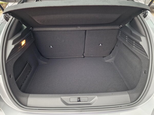 Used Peugeot 308 2025 for sale - 76327676: Photo 16