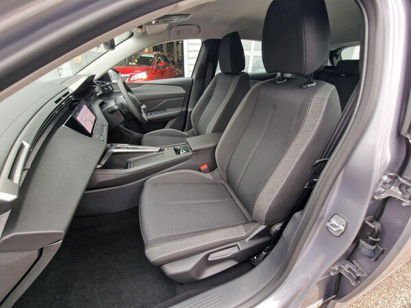 Used Peugeot 308 2025 for sale - 76327676: Photo 25
