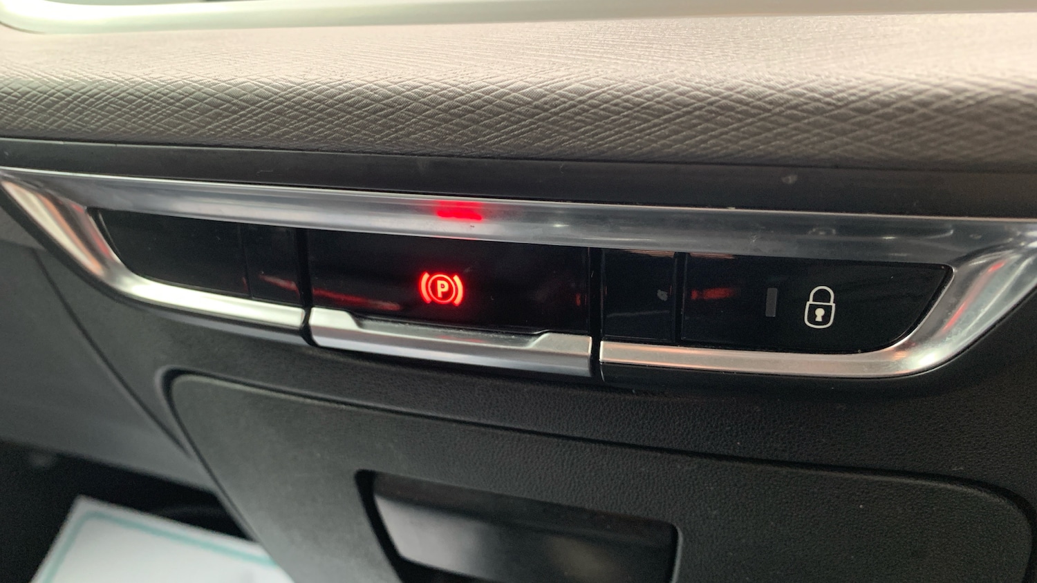 Used Citroen C4 Grand Picasso 2022 for sale - 76500518: Photo 21