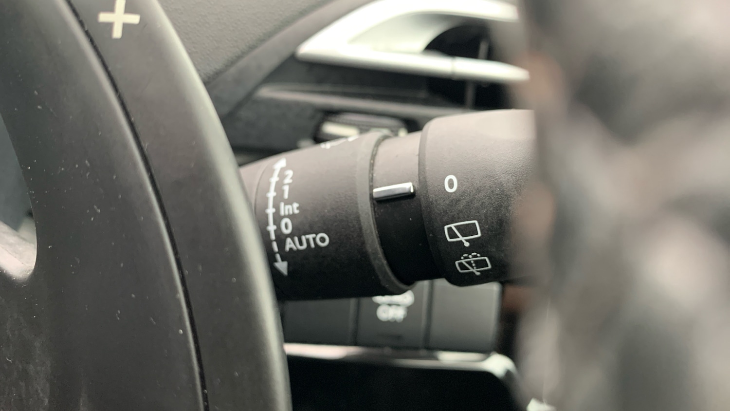 Used Citroen C4 Grand Picasso 2022 for sale - 76500518: Photo 28