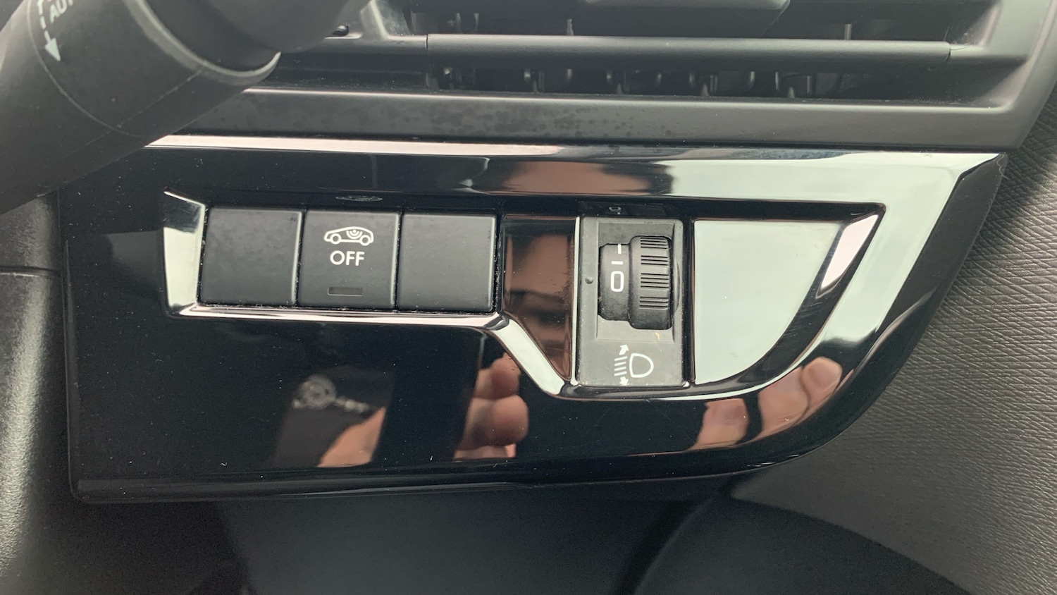 Used Citroen C4 Grand Picasso 2022 for sale - 76500518: Photo 33