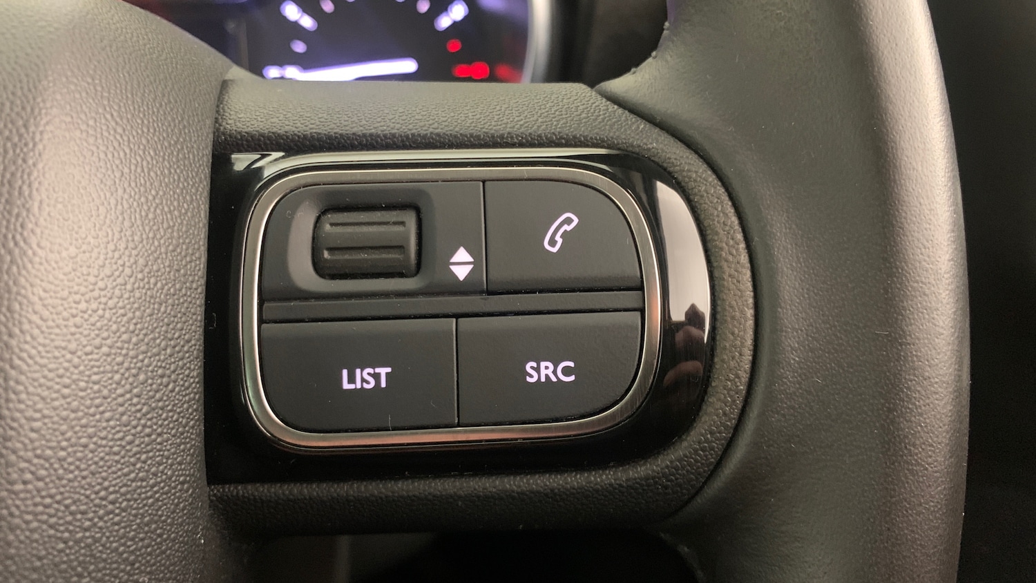 Used Citroen C3 Aircross 2022 for sale - 77346153: Photo 19