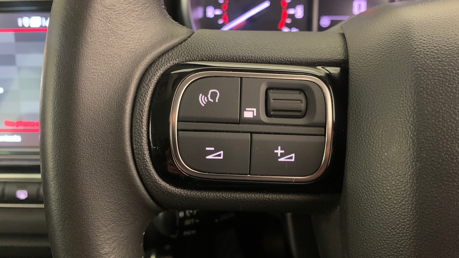 Used Citroen C3 Aircross 2022 for sale - 77346153: Photo 20