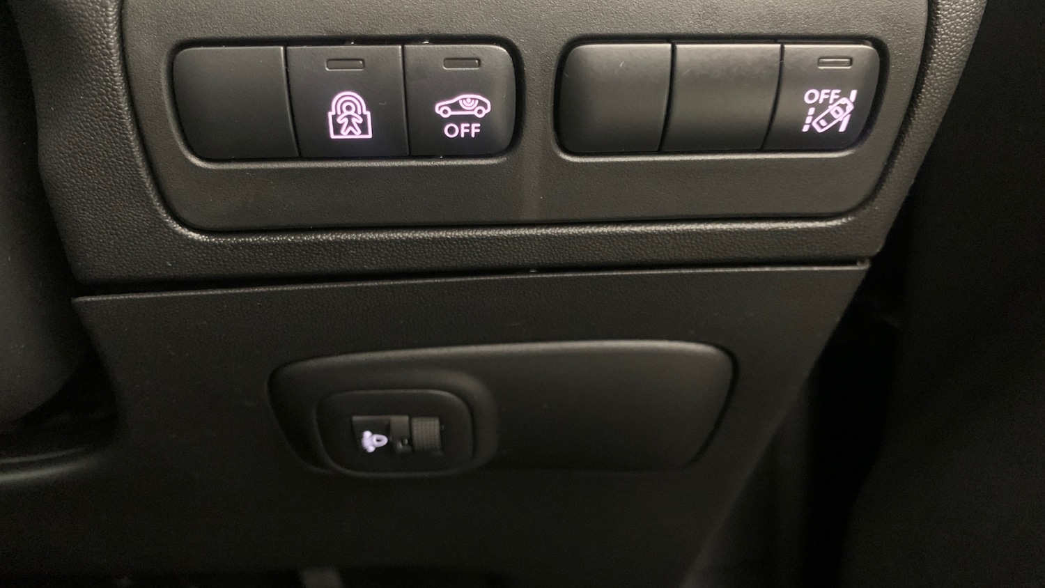 Used Citroen C3 Aircross 2022 for sale - 77346153: Photo 21