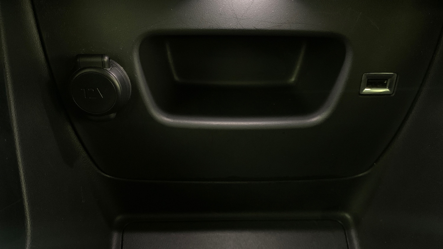 Used Citroen C3 Aircross 2022 for sale - 77346153: Photo 26