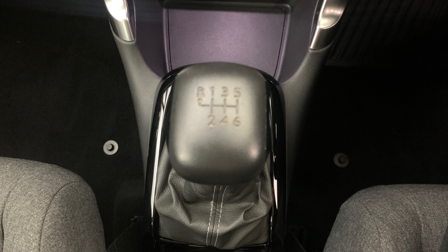 Used Citroen C3 Aircross 2022 for sale - 77346153: Photo 33