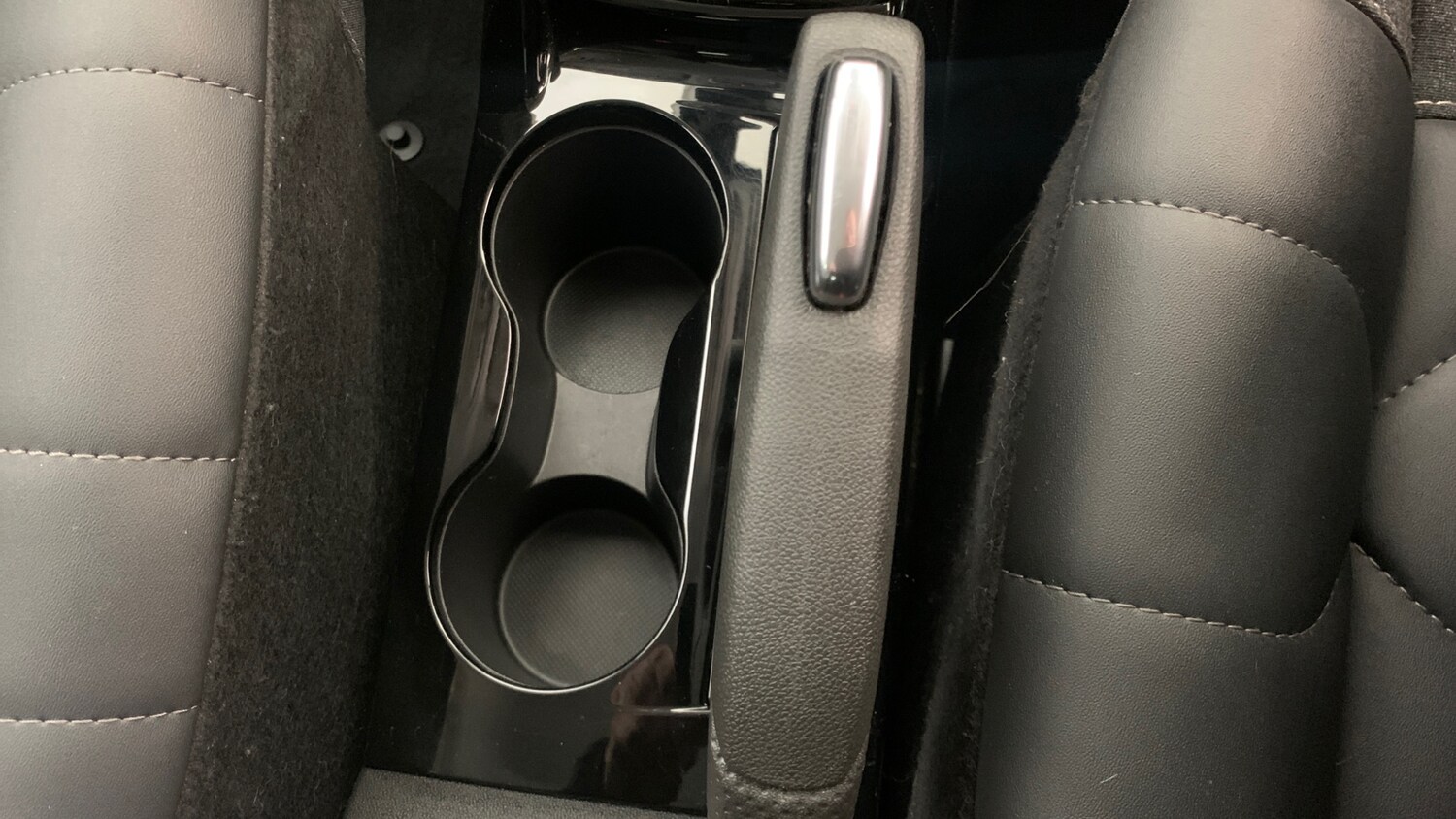 Used Citroen C3 Aircross 2022 for sale - 77346153: Photo 34