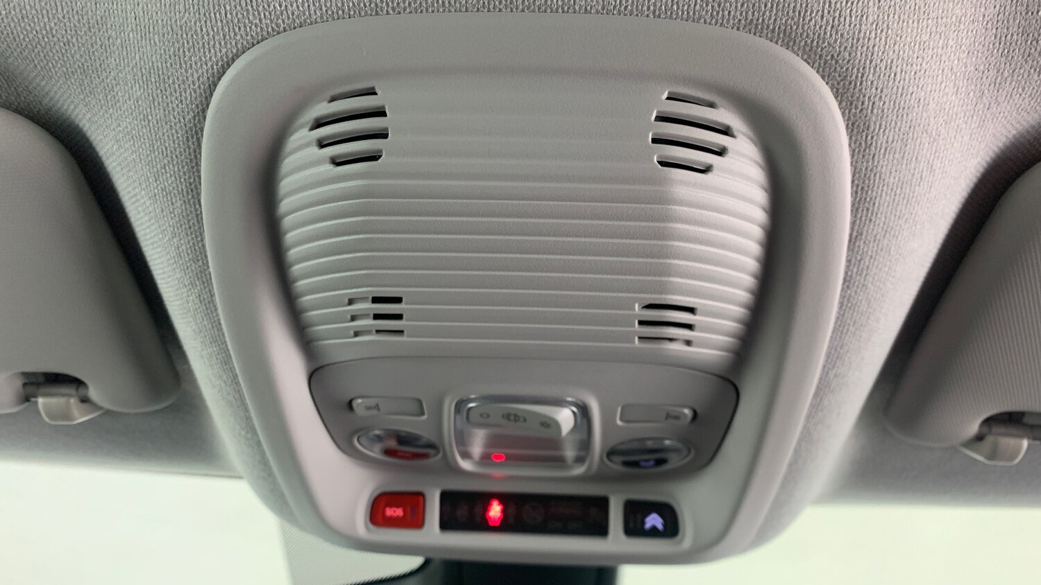 Used Citroen C3 Aircross 2022 for sale - 77346153: Photo 35