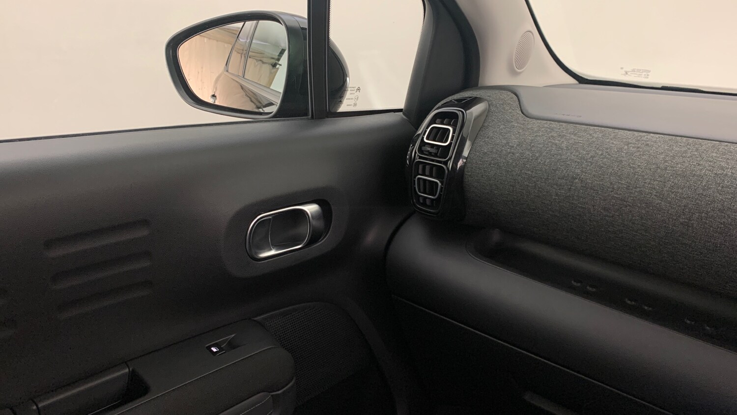 Used Citroen C3 Aircross 2022 for sale - 77346153: Photo 36