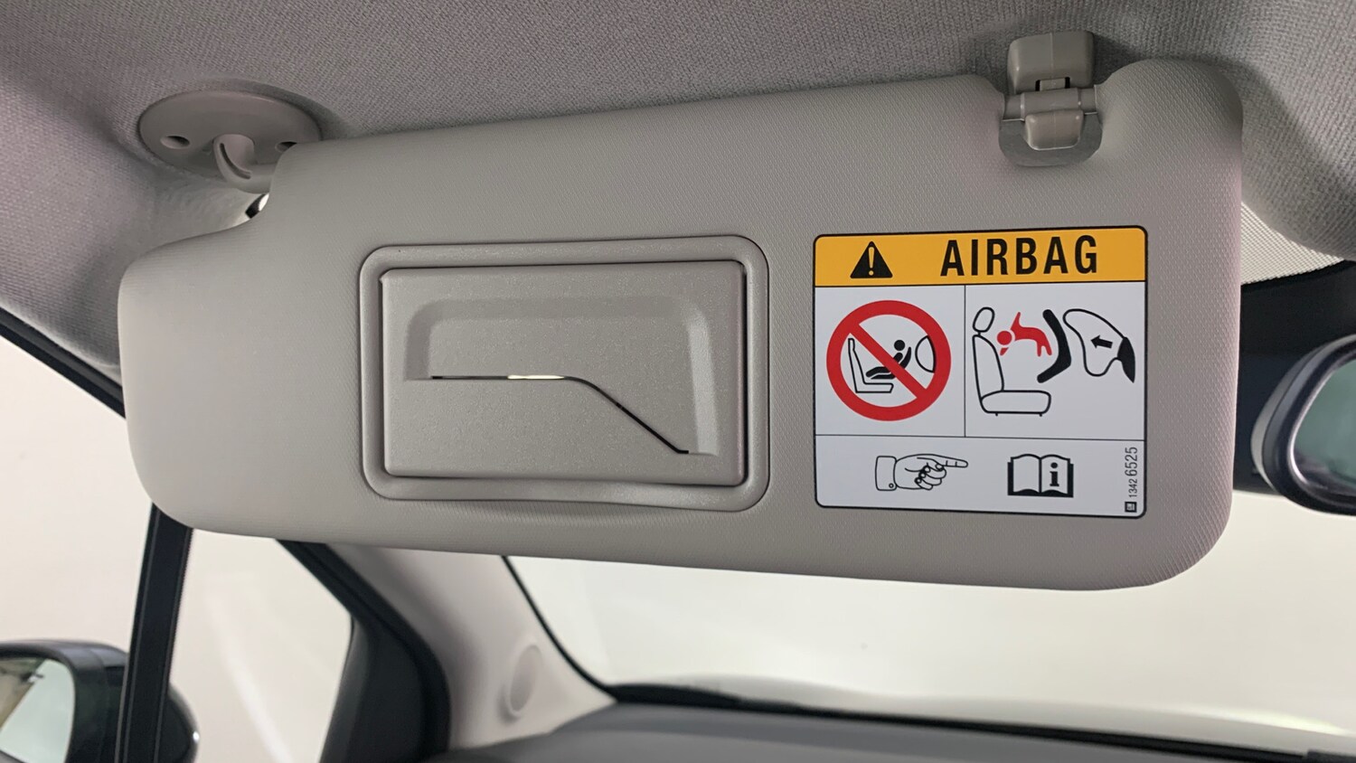 Used Citroen C3 Aircross 2022 for sale - 77346153: Photo 37