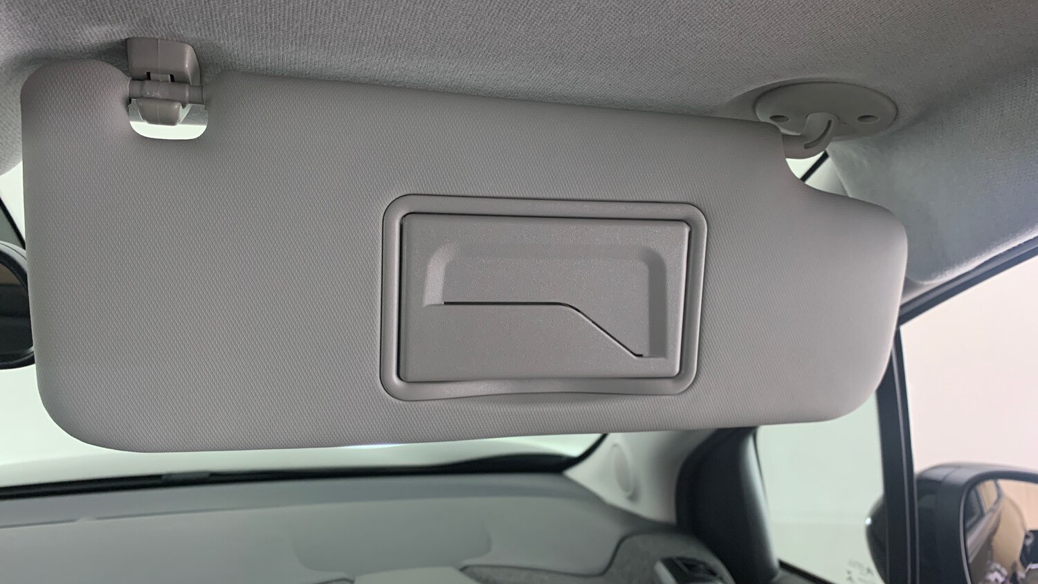 Used Citroen C3 Aircross 2022 for sale - 77346153: Photo 38