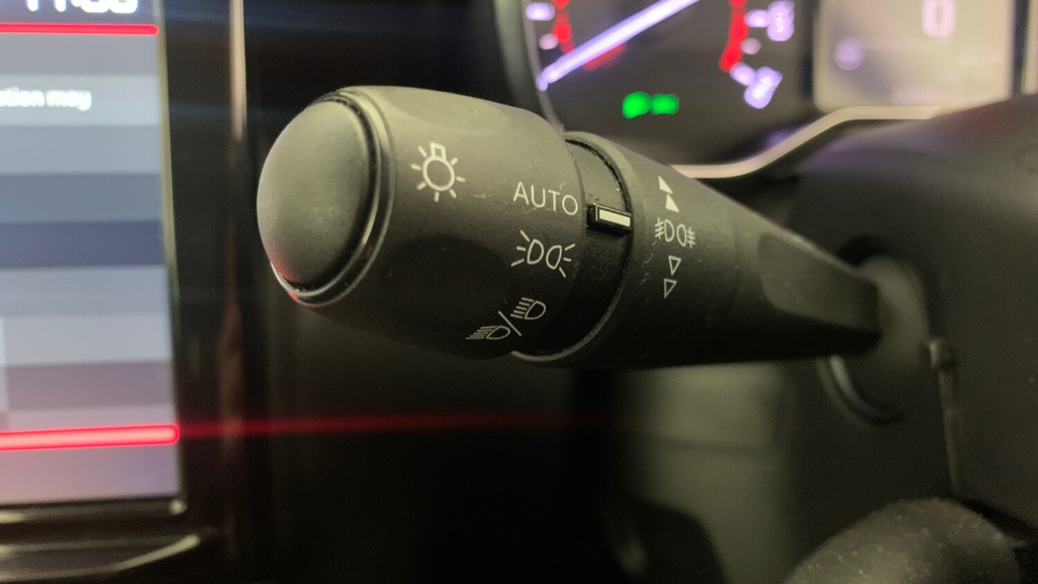 Used Citroen C3 Aircross 2022 for sale - 77346153: Photo 39