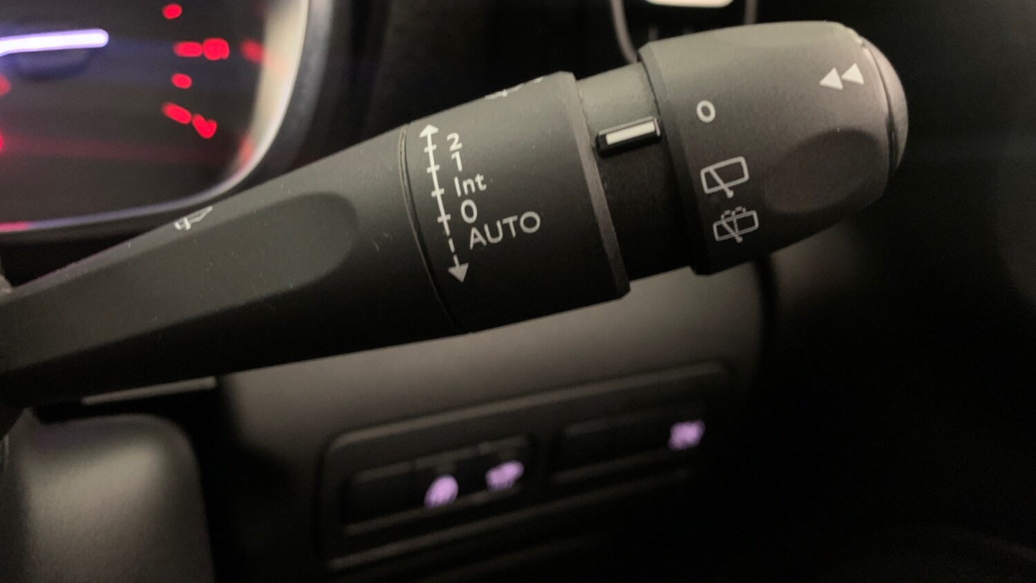 Used Citroen C3 Aircross 2022 for sale - 77346153: Photo 40