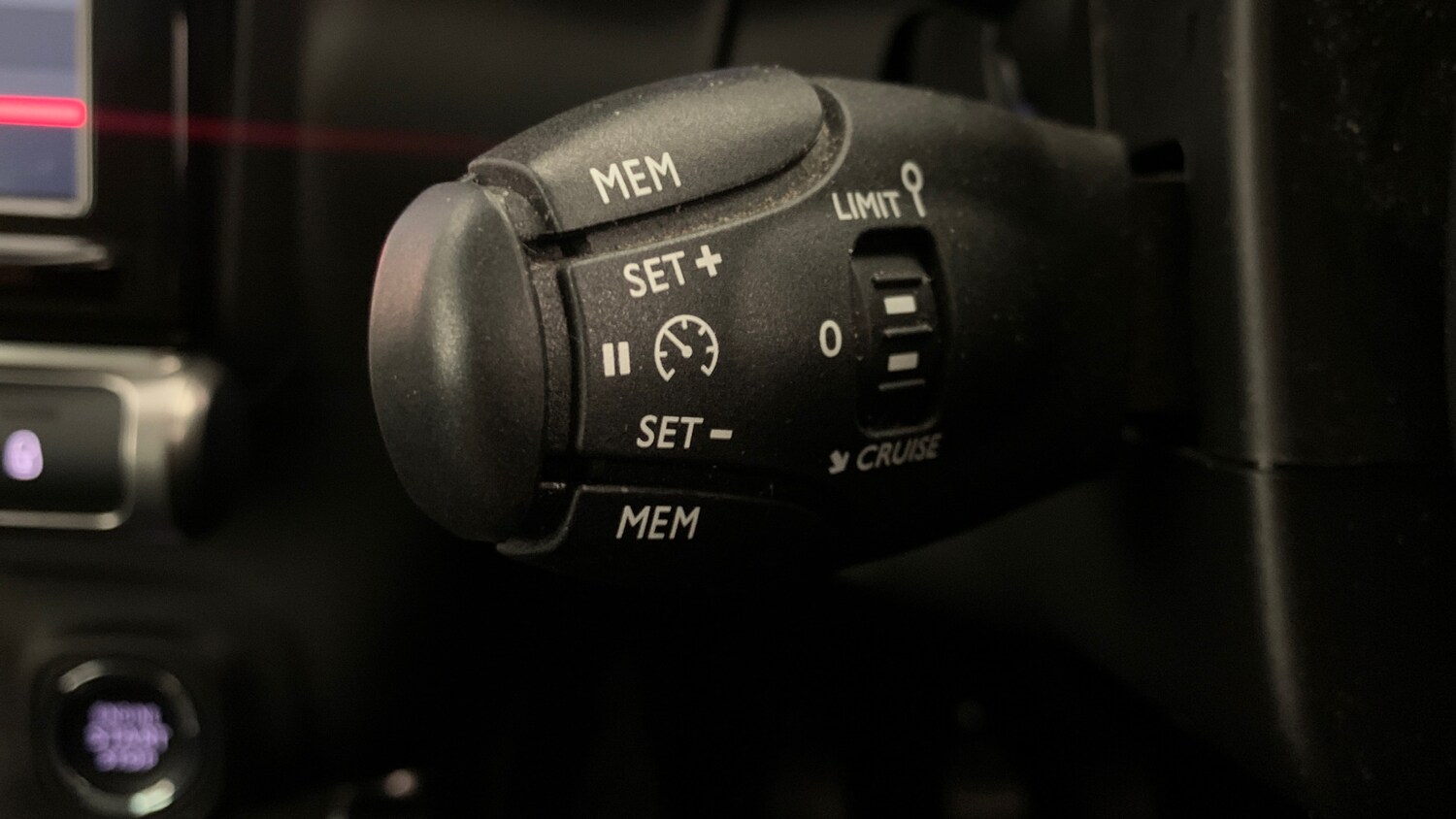 Used Citroen C3 Aircross 2022 for sale - 77346153: Photo 41