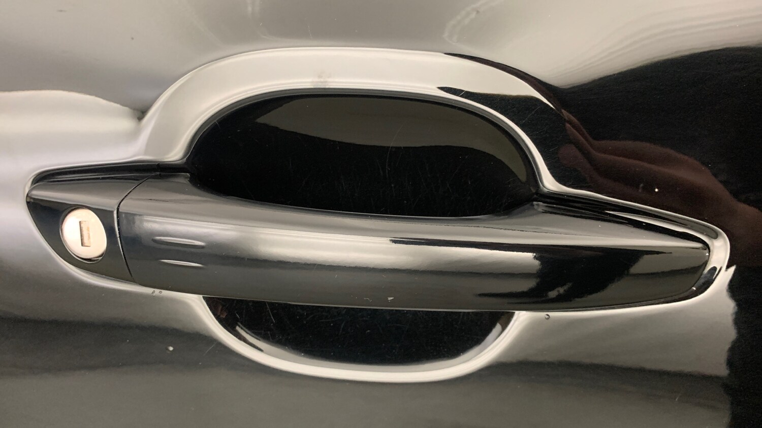 Used Citroen C3 Aircross 2022 for sale - 77346153: Photo 43