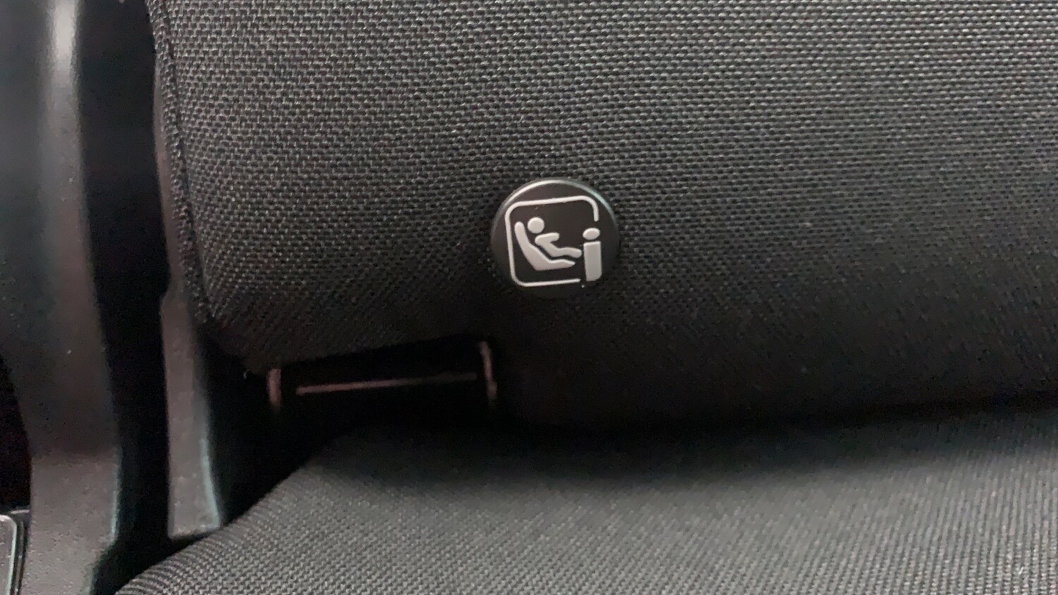 Used Citroen C3 Aircross 2022 for sale - 77346153: Photo 44