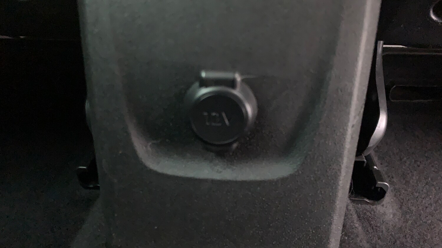 Used Citroen C3 Aircross 2022 for sale - 77346153: Photo 45