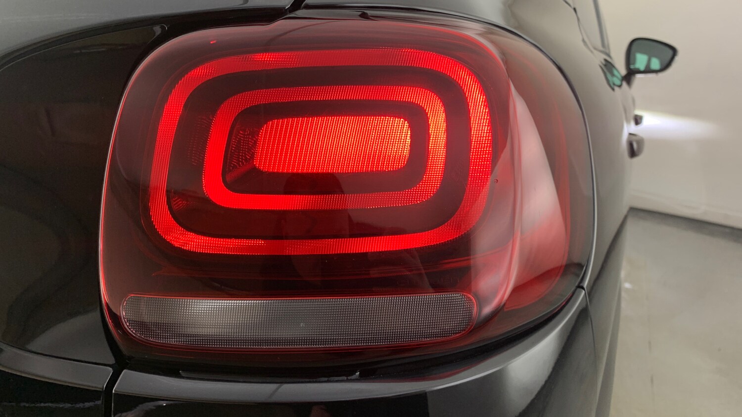 Used Citroen C3 Aircross 2022 for sale - 77346153: Photo 46