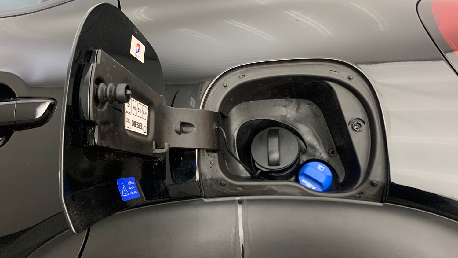 Used Citroen C3 Aircross 2022 for sale - 77346153: Photo 47