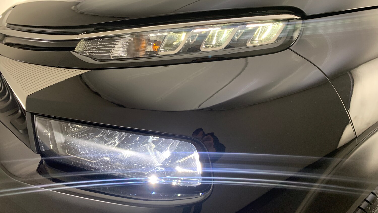 Used Citroen C3 Aircross 2022 for sale - 77346153: Photo 49