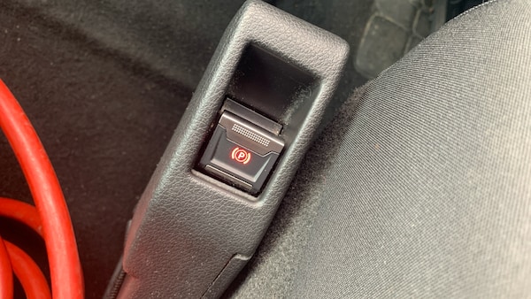 Used Peugeot Traveller 2021 for sale - 76123526: Photo 21