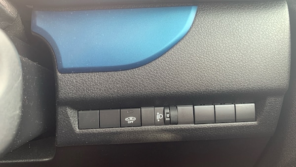 Used Peugeot Traveller 2021 for sale - 76123526: Photo 30