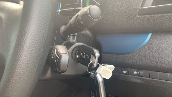 Used Peugeot Traveller 2021 for sale - 76123526: Photo 40