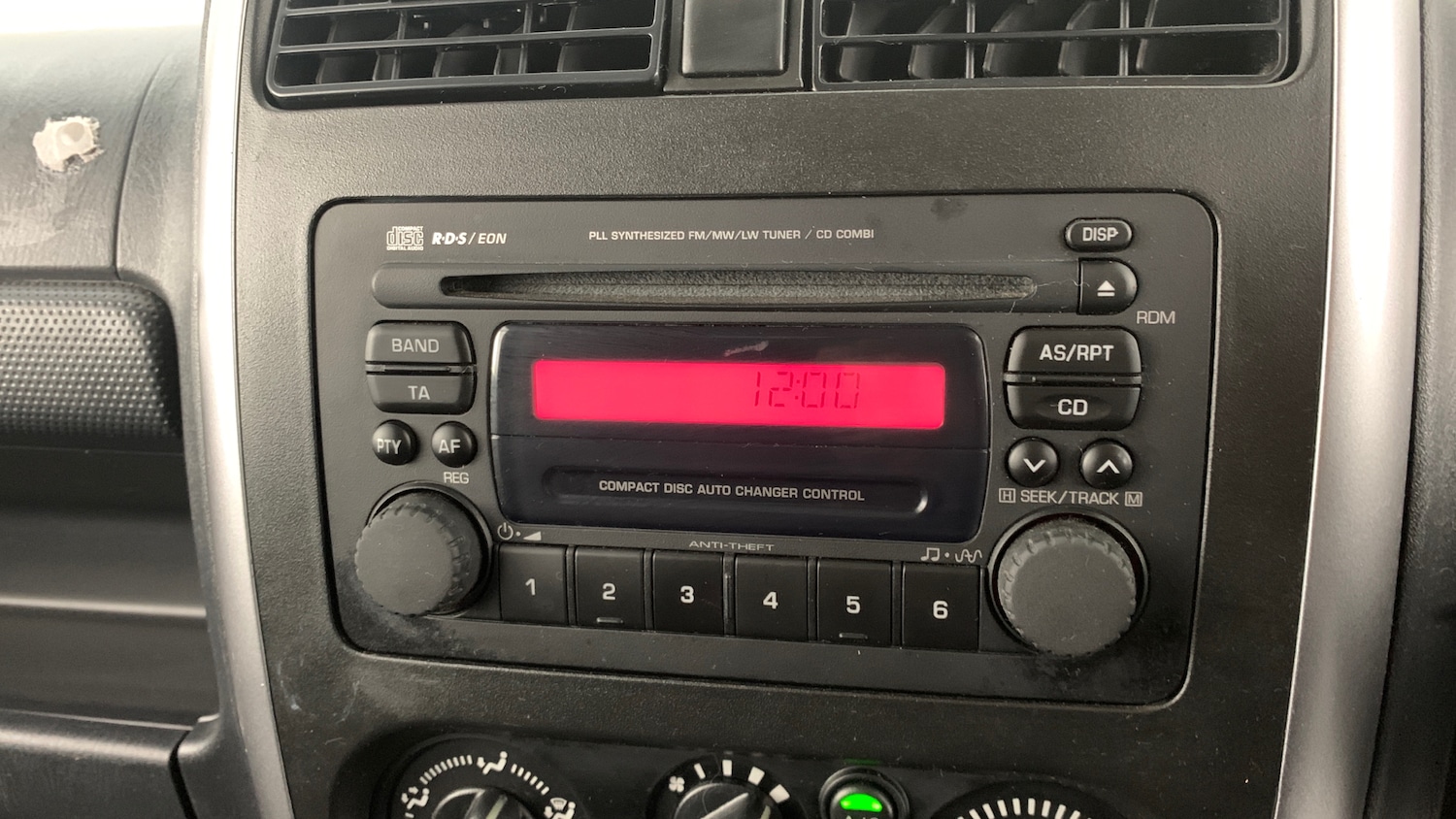 Used Suzuki Jimny 2013 for sale - 77638038: Photo 11