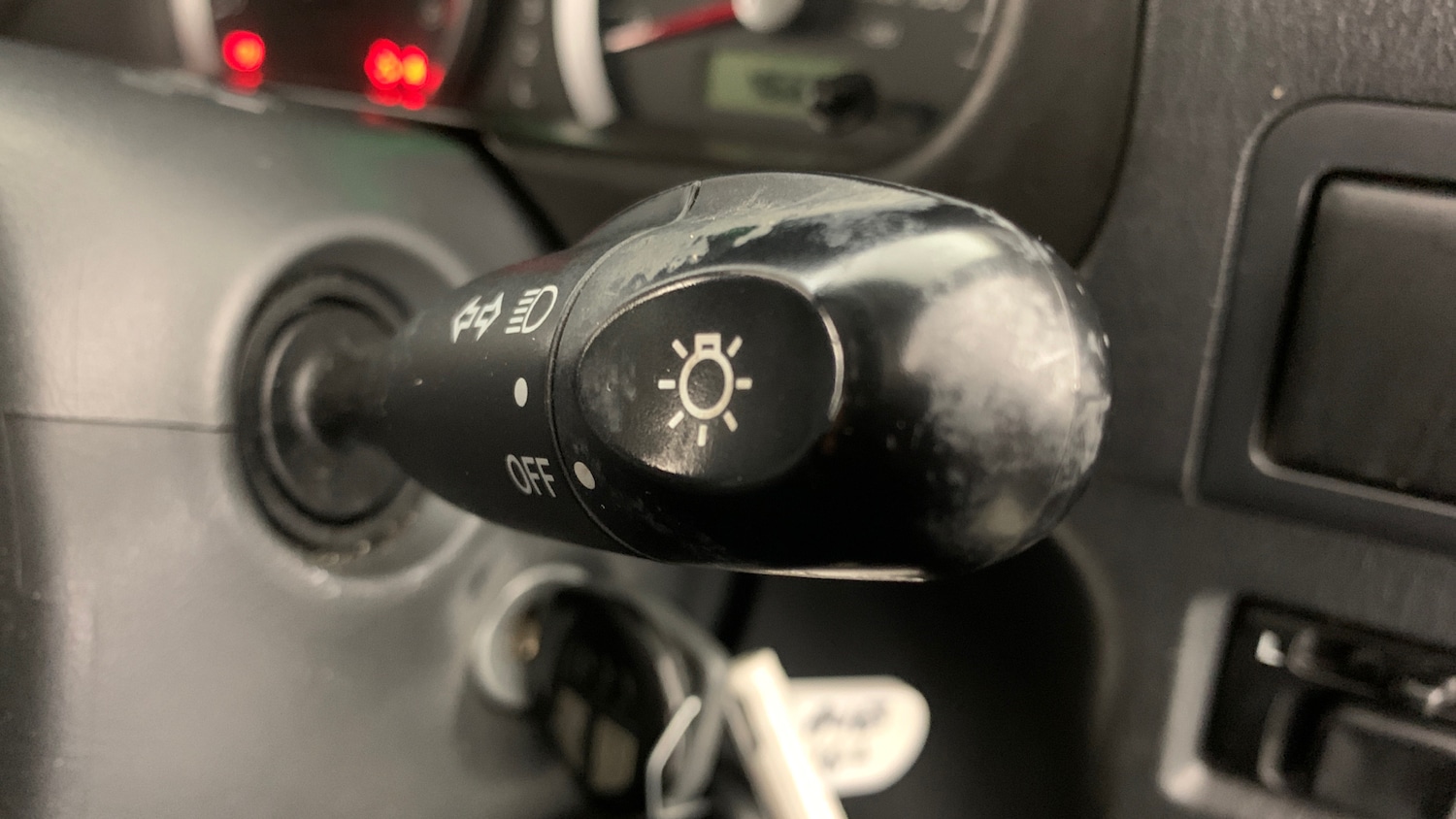 Used Suzuki Jimny 2013 for sale - 77638038: Photo 18