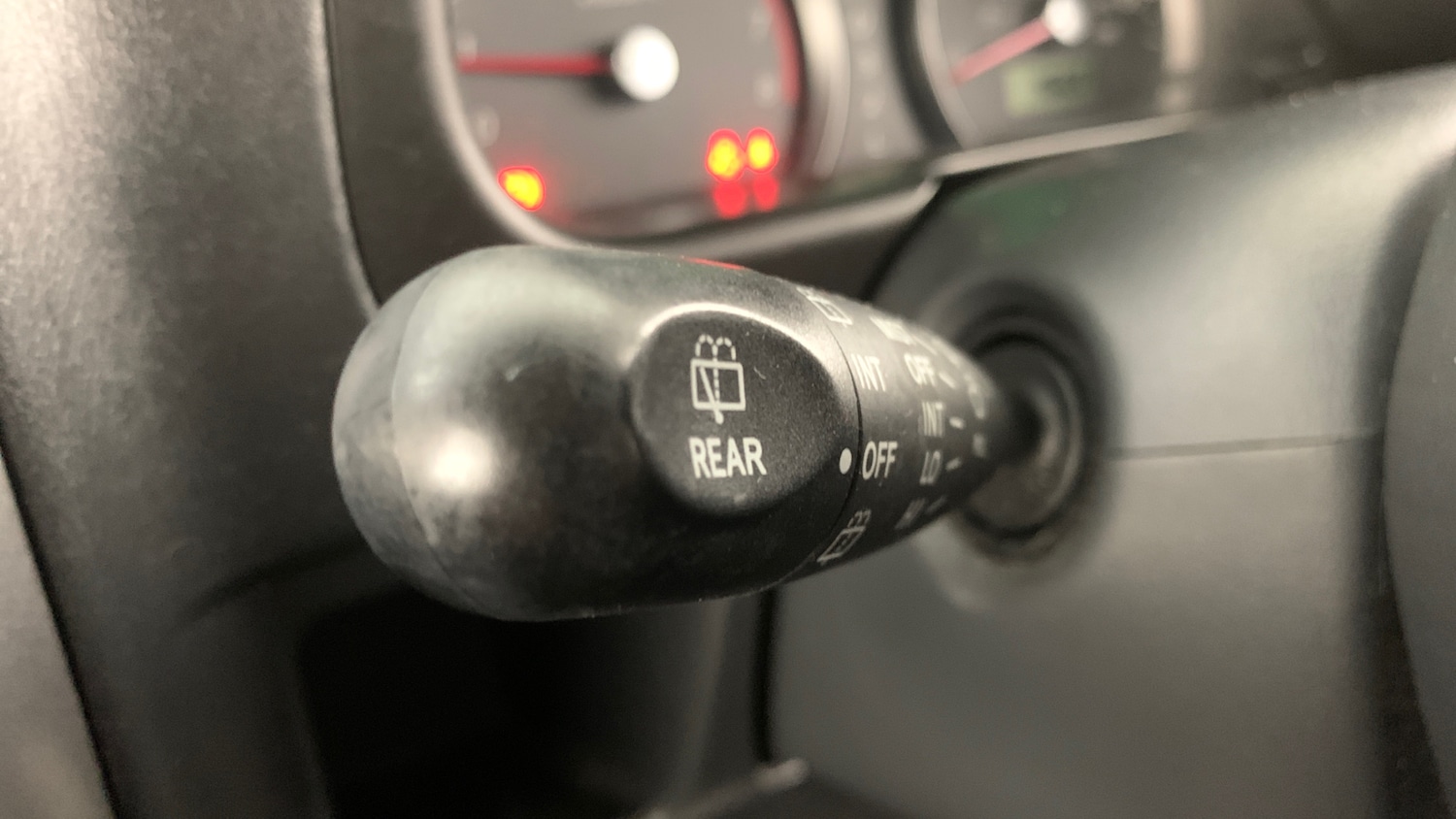 Used Suzuki Jimny 2013 for sale - 77638038: Photo 19