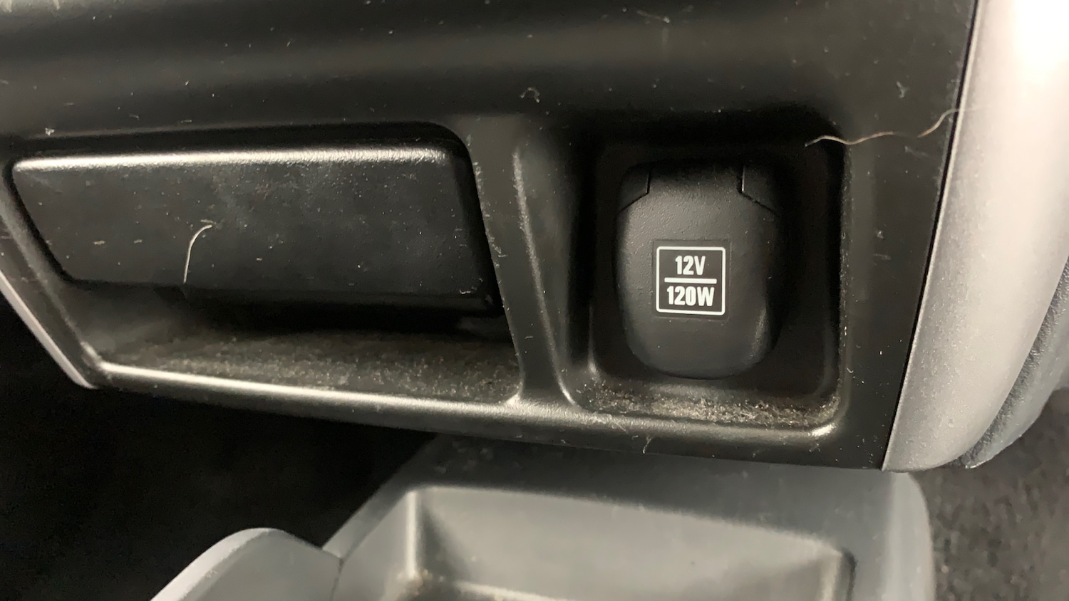 Used Suzuki Jimny 2013 for sale - 77638038: Photo 25