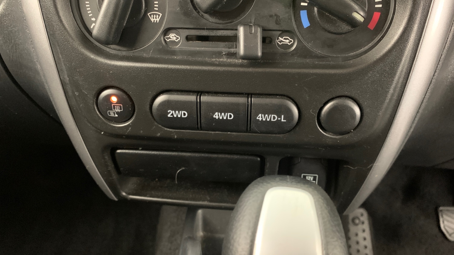 Used Suzuki Jimny 2013 for sale - 77638038: Photo 26