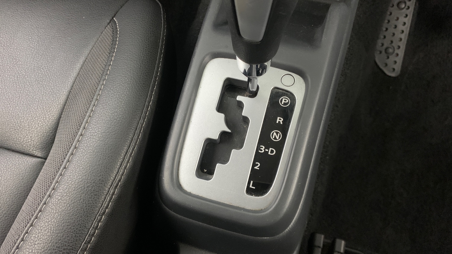 Used Suzuki Jimny 2013 for sale - 77638038: Photo 27