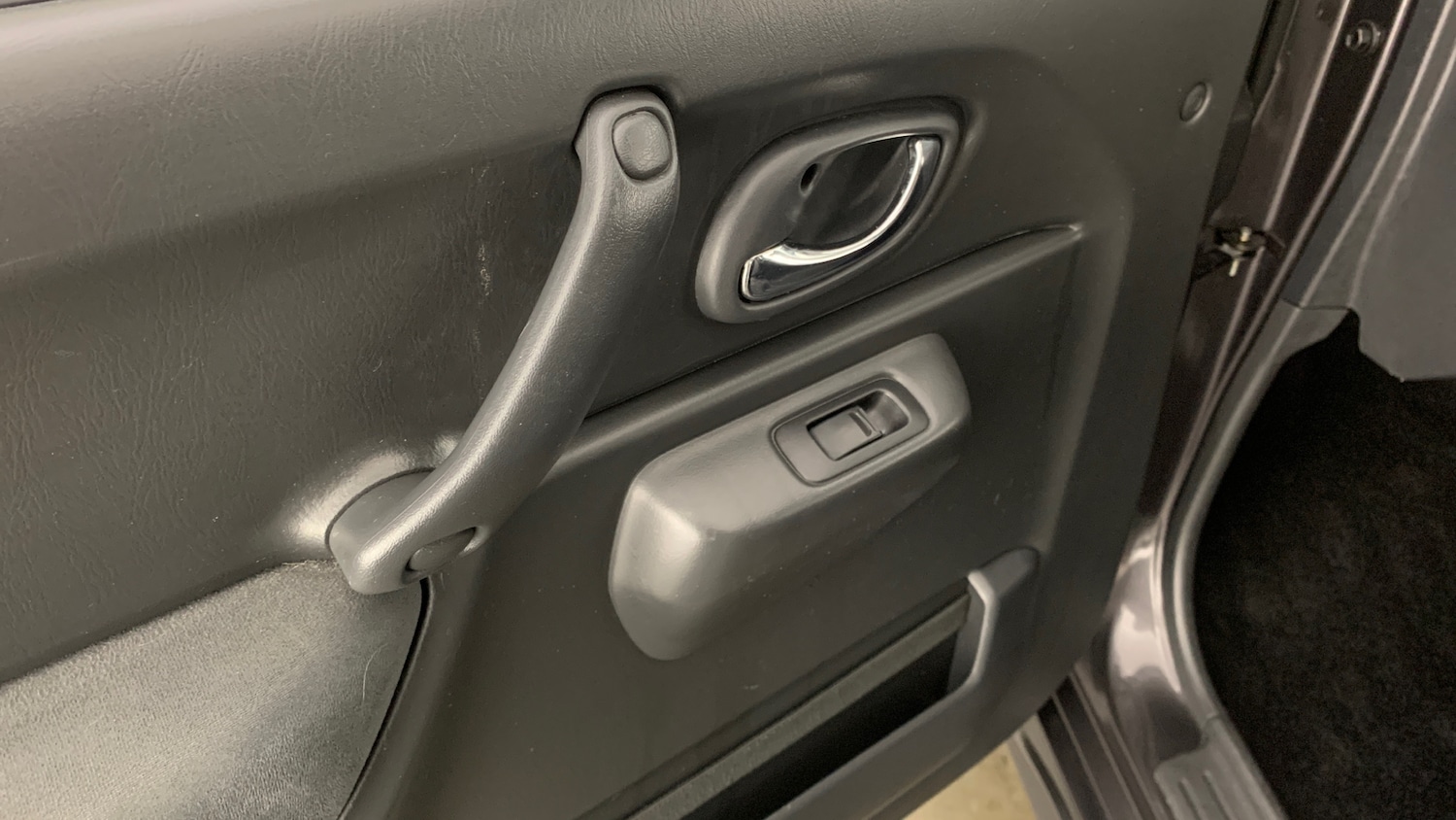 Used Suzuki Jimny 2013 for sale - 77638038: Photo 28