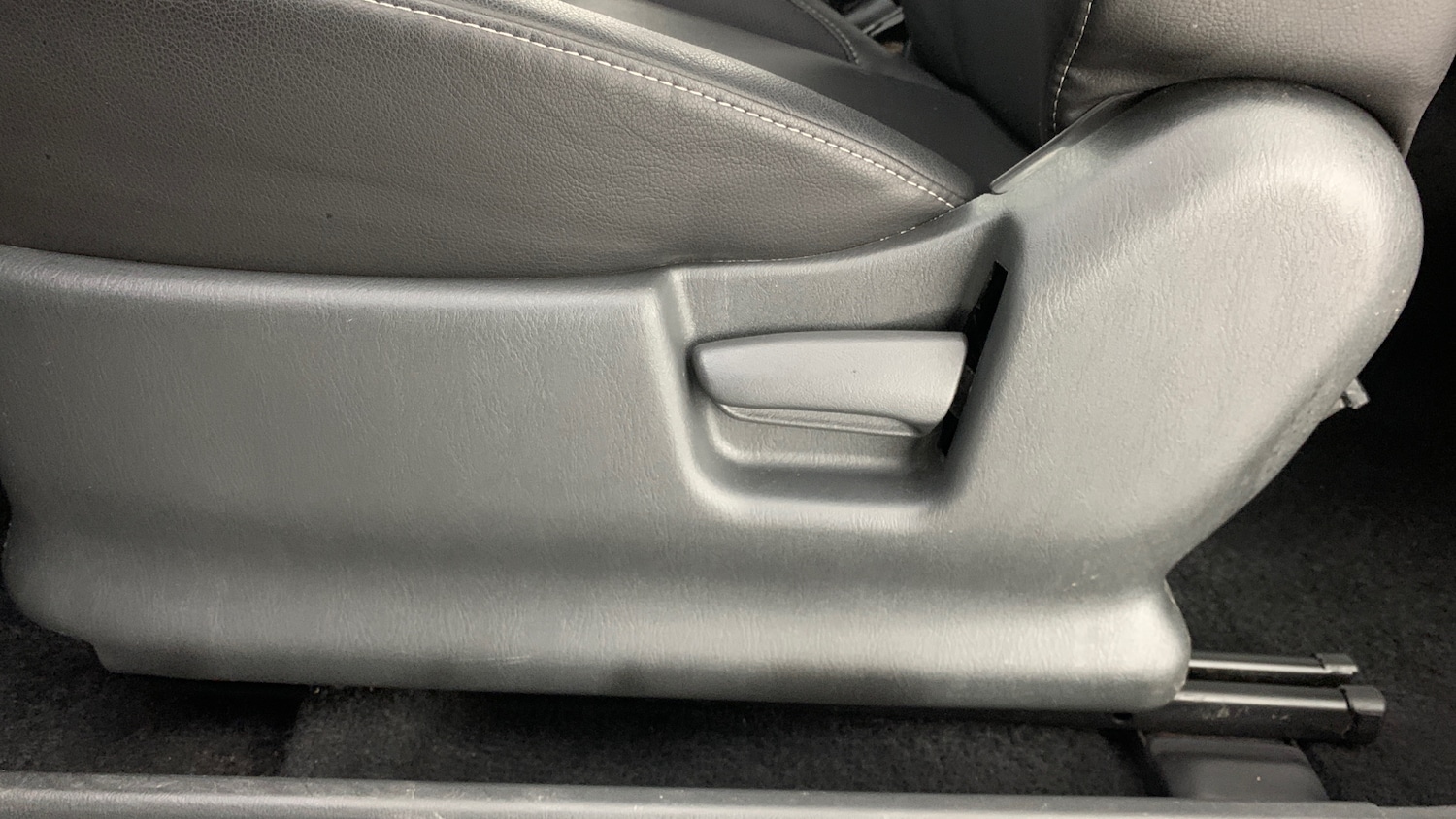 Used Suzuki Jimny 2013 for sale - 77638038: Photo 29