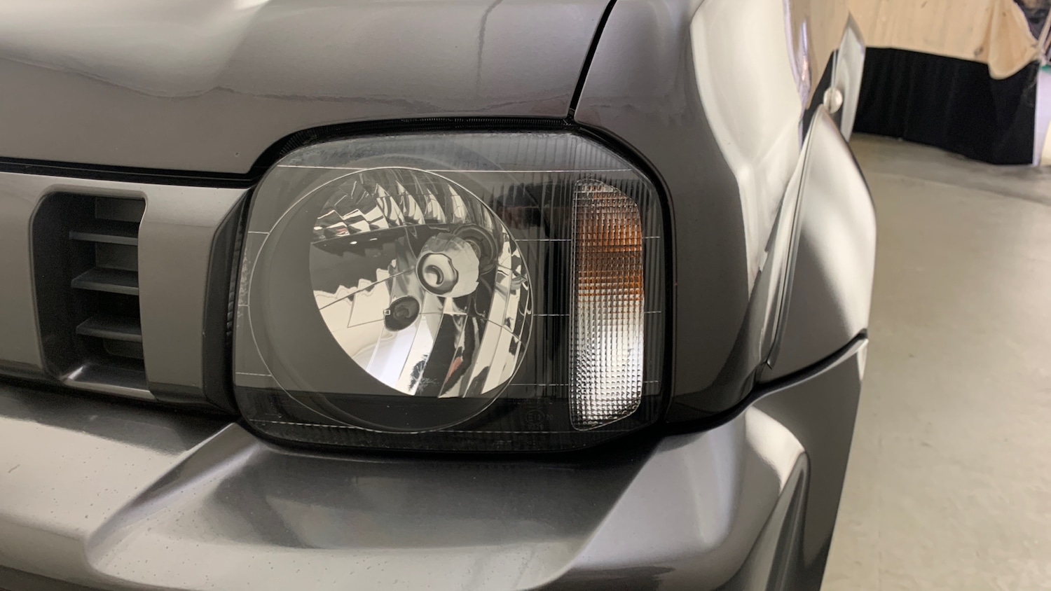 Used Suzuki Jimny 2013 for sale - 77638038: Photo 31