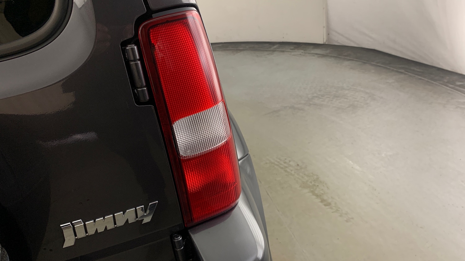 Used Suzuki Jimny 2013 for sale - 77638038: Photo 35