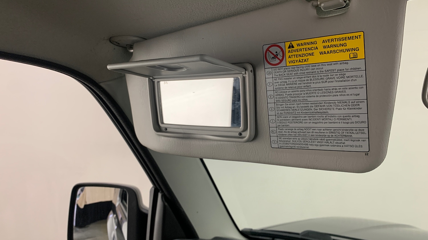 Used Suzuki Jimny 2013 for sale - 77638038: Photo 39