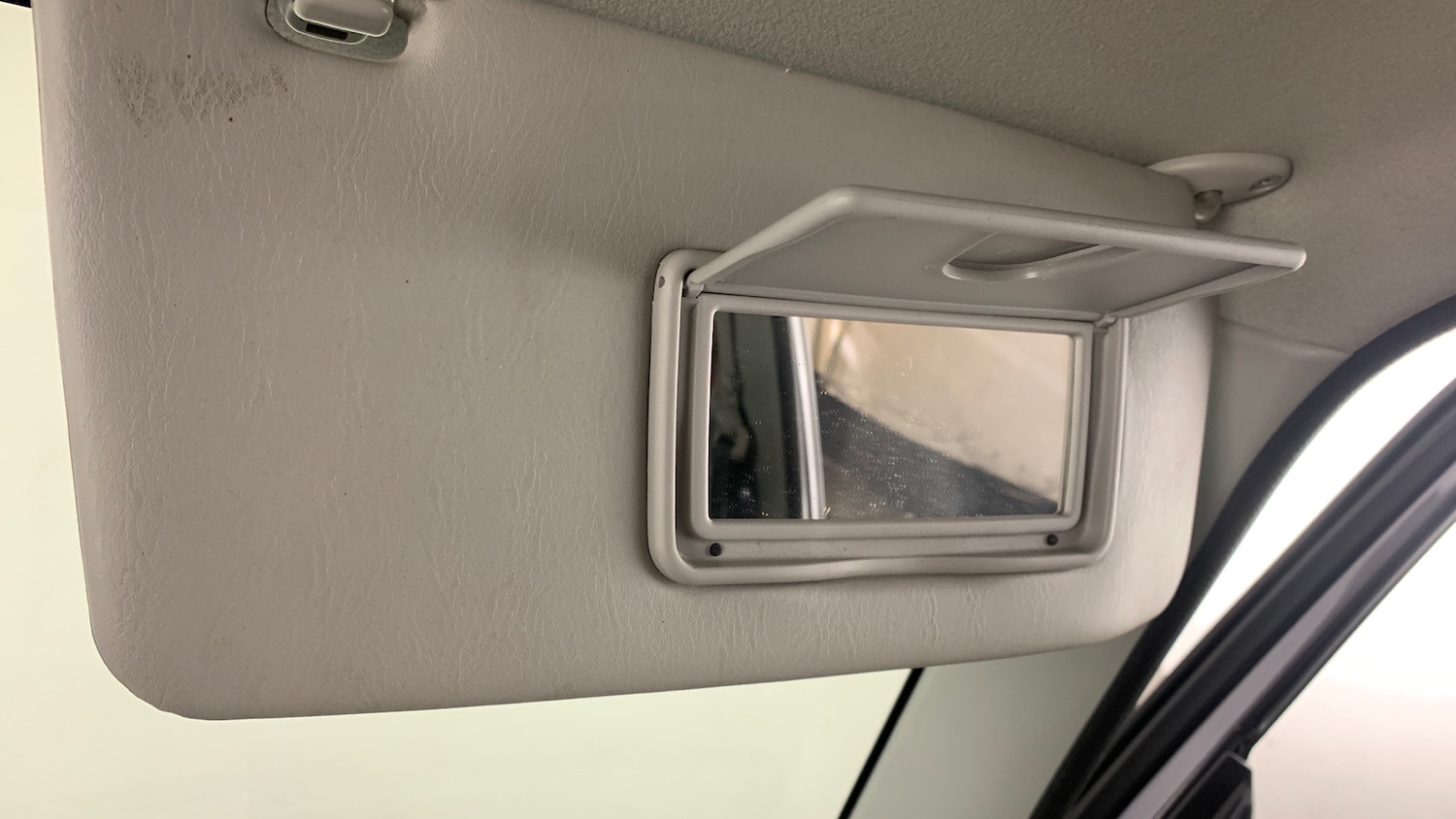 Used Suzuki Jimny 2013 for sale - 77638038: Photo 40