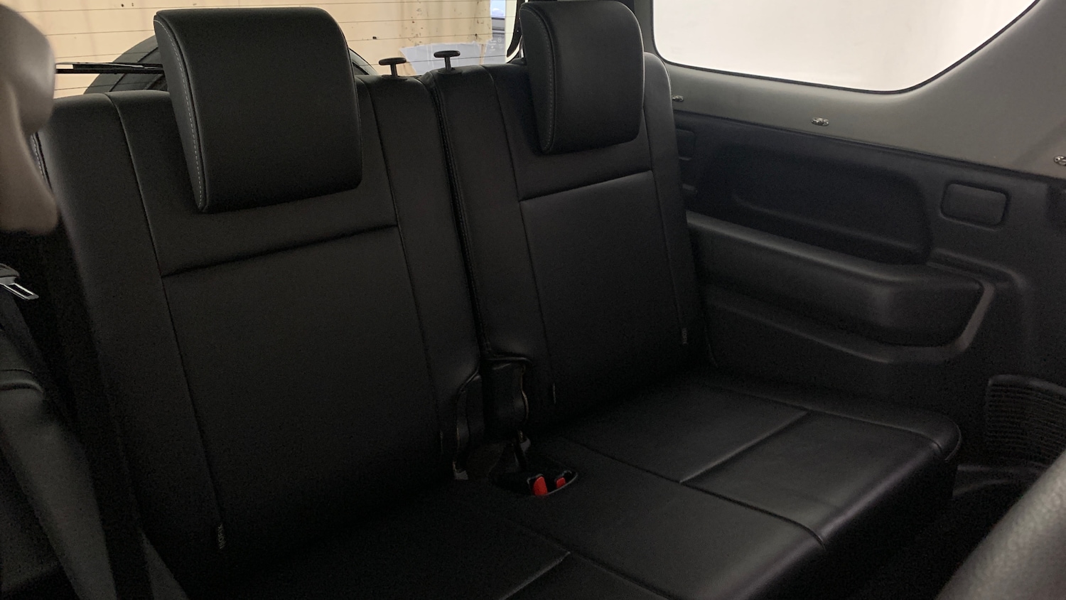 Used Suzuki Jimny 2013 for sale - 77638038: Photo 8