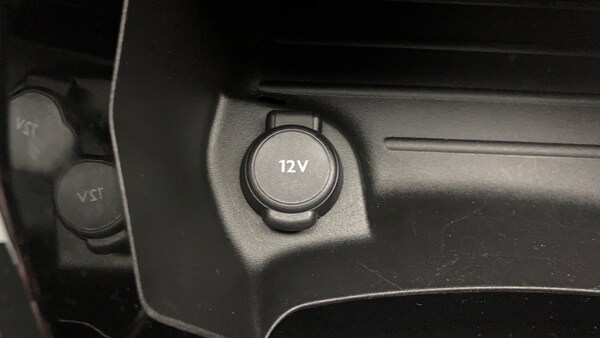 Used Peugeot 208 2022 for sale - 76110301: Photo 25